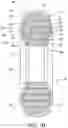 Fig. 03 - Filled tire with layers of fill having open voids