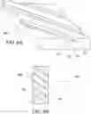 Fig. 09 - Filled tire with layers of fill having open voids