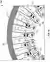 Fig. 03 - Tire with spoke loops