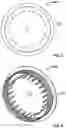 Fig. 05 - Tire with spoke loops