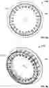 Fig. 06 - Tire with spoke loops