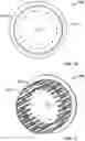 Fig. 09 - Tire with spoke loops