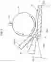 Fig. 04 - TIRE
