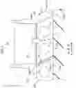 Fig. 06 - TIRE