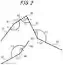 Fig. 03 - Motorcycle tire and tire set