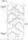Fig. 04 - Motorcycle tire and tire set