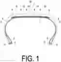 Fig. 02 - Pneumatic tire
