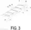 Fig. 04 - Pneumatic tire