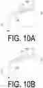 Fig. 11 - Pneumatic tire