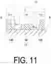 Fig. 12 - Pneumatic tire