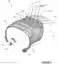Fig. 02 - TIRE WITH AUDIBLE FUNCTIONALITY