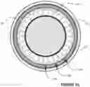 Fig. 09 - TIRE WITH AUDIBLE FUNCTIONALITY