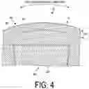Fig. 05 - Pneumatic Tire