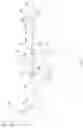 Fig. 02 - Process for applying noise-reducing elements to a tyre for vehicle wheels