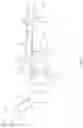 Fig. 05 - Process for applying noise-reducing elements to a tyre for vehicle wheels