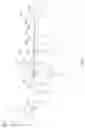 Fig. 06 - Process for applying noise-reducing elements to a tyre for vehicle wheels
