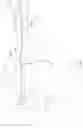 Fig. 08 - Process for applying noise-reducing elements to a tyre for vehicle wheels