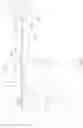 Fig. 09 - Process for applying noise-reducing elements to a tyre for vehicle wheels