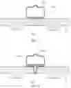 Fig. 03 - Tire sensor fixed in screwing manner and tire having the same