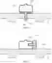 Fig. 04 - Tire sensor fixed in screwing manner and tire having the same