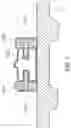 Fig. 05 - Tire sensor fixed in screwing manner and tire having the same