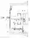 Fig. 03 - Apparatus for detecting and checking defects on a tire at the end of a production process