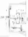 Fig. 04 - Apparatus for detecting and checking defects on a tire at the end of a production process