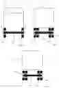 Fig. 04 - Device and method for determining single or twin tires mounted on each side of a vehicle axle