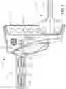 Fig. 03 - Vibration minimization towing hitch