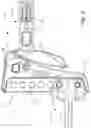 Fig. 04 - Vibration minimization towing hitch