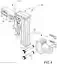 Fig. 06 - Vibration minimization towing hitch