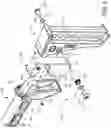 Fig. 07 - Vibration minimization towing hitch