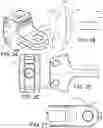 Fig. 13 - Vibration minimization towing hitch