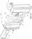 Fig. 15 - Vibration minimization towing hitch