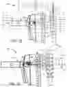 Fig. 16 - Vibration minimization towing hitch