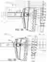 Fig. 17 - Vibration minimization towing hitch