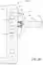 Fig. 20 - Vibration minimization towing hitch
