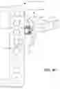 Fig. 21 - Vibration minimization towing hitch