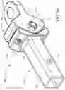 Fig. 27 - Vibration minimization towing hitch