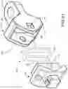 Fig. 29 - Vibration minimization towing hitch