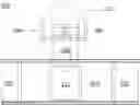 Fig. 01 - Apparatus and method for an improved trailer hitch