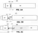 Fig. 02 - Apparatus and method for an improved trailer hitch