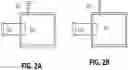 Fig. 03 - Apparatus and method for an improved trailer hitch
