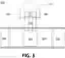 Fig. 04 - Apparatus and method for an improved trailer hitch