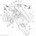 Fig. 01 - Lightweight suspension assembly for a vehicle, and manufacturing process thereof