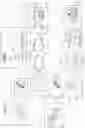 Fig. 05 - Lightweight suspension assembly for a vehicle, and manufacturing process thereof