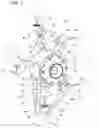 Fig. 02 - Lightweight suspension upright assembly for a vehicle