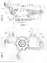 Fig. 03 - Lightweight suspension upright assembly for a vehicle