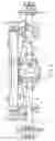 Fig. 05 - Variable rate flat spring arrangement