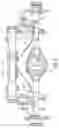 Fig. 06 - Variable rate flat spring arrangement